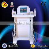 Popular With 12 Laser Pads Lipo Diode 650nm Fat Dissolving Body Shaping Keep Fit Equipment thumbnail-3