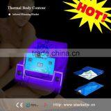 Health Keeping Beauty House Use Blanket thumbnail-1