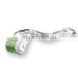 Wholesale Beauty Supply Distributors Pigment Treatment 540 Needles Dermaroller-L005 thumbnail-3