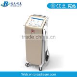 Elight Opt ipl shr laser hair removal skin rejuvenation beauty equipment