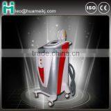 10 IN 1 IPL Beauty Machine With RF, Cavitation, Vaccum thumbnail-5