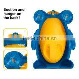 Best Toddler Potty For Boys Toilet Training Seat Toddler Boy Trainer Boy Urinal Pot thumbnail-4