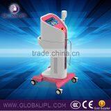 Latest Technology Anti Aging Lax Treatment Doublo Hifu thumbnail-3