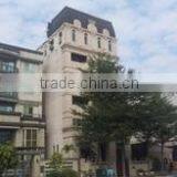 Wel-hunt Materials Enterprise Co., Ltd. company overview - view 1 thumbnail