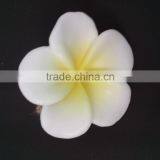 Flower Soap Natural Organic Herbal Handmade Hotel Supplies Bath & Showering Pagoda Tree Temple Tree Flower Soap thumbnail-2