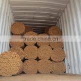 Safe Mat/ROPE MAT/COCONUT MAT