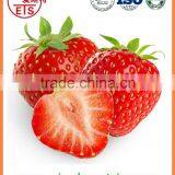 15-25 mm All Stars Best Quality Whole Fresh Strawberry thumbnail-6
