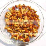 Canned Nameko thumbnail-1