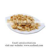 Coconut Chunks thumbnail-1