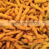 INDIAN TURMERIC thumbnail-3