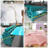 Industrial Multineedle Long Arm Single Needle Quilting Machine