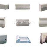 SY3000 Concrete Curb Machine,concrete Curb Making Machine Price thumbnail-2