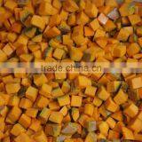 Supermarket Vegetable and Fruit Cube Cutting Machine thumbnail-5