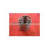 Plain Metallic thumbnail-1