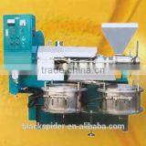 2016 New Sunflower Spices Cold Press Oil Machine thumbnail-3