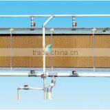 Poultry Cooling Pad thumbnail-6