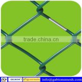 High quality,low price, diamond chain wire mesh ,ISO9001,BV,SGS