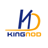 Tianjin Kingnod Furniture Co., Ltd company overview - view 1 thumbnail