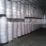 Water Saving Irrigation Tape thumbnail-4