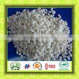 Ammonium Sulphate Crystal and Powder and Granular thumbnail-1