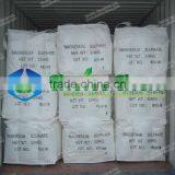 Multifunction Magnesium Sulfate or Sulphate in Medicine Grade ,Bath Salts thumbnail-5