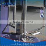FARFLY- FDL Double Shaft Mixer,double Shaft Mixer thumbnail-4