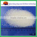 Crystal Ammonium Sulphate 21%N Min thumbnail-5