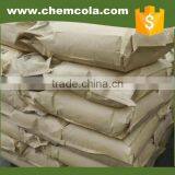 Ufr-urea Formaldehyde Resin Powder Glue thumbnail-5