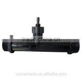 New CE Machining Parts Venturi Injector Fertilizer Injector thumbnail-1