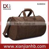 New Design Cheap Price Promotional Travel Bag thumbnail-1