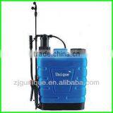 16L Knapsack Hand Sprayer (UQ-16F)