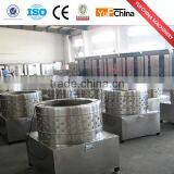 YUFENG Automatic Chicken Feather Plucker thumbnail-6