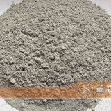Glass Furnace Refractories thumbnail-2