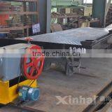 Good Supplier Iron Gravity Concentrator , Iron Gravity Concentrator With Competitive Price thumbnail-5