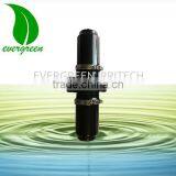 Water Irrigation Disc Filter