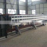 Accommodation Ladder thumbnail-1