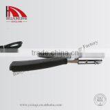 Cattle Tail Cutter With 220V 150W in Black 230*60 mm thumbnail-1