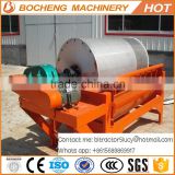Magnetite Wet Magnetic Separator/Magnetic Separating Machinery