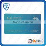 Sparkle Top Quality 125KHZ PVC TK4100 Proximity Card