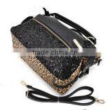 Popular Classic Leopared Sale Fashion Women Bags thumbnail-4