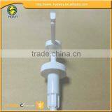 Hot Sale!!38mm Plastic Bottle With Lotion Pump thumbnail-3