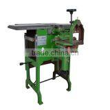Discount Price Vlais Router/Wood Cutting Machine for Solidwood,MDF,aluminum,alucobond,PVC,Plastic,foam,stone