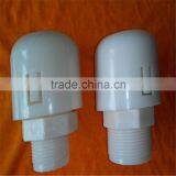 Factory Outlets Automatic Air Vent Ball Valve thumbnail-3
