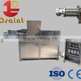 Hot Sale Fish Bone Remover