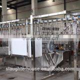 High Quality Chicken Meat Processing Equipment