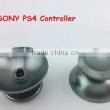 *Metal Gun Analog Thumbsticks Thumb Stick for PlayStation 4 PS4 Controllers thumbnail-1