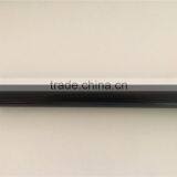 Pultrusion Carbon Fiber Tube/pipe thumbnail-3