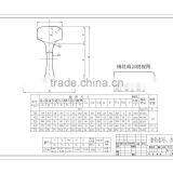 Steel Rail-------Heavy Rail From Anna thumbnail-2