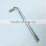 1LB Magnetic Pick Up Tool thumbnail-1