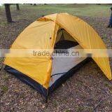 Lightweight Great for Backpacking Camping Adventure Tent thumbnail-3
